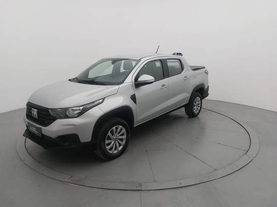 FIAT STRADA 1.3 FIREFLY FLEX FREEDOM CD MANUAL FIAT STRADA 1.3 FIREFLY FLEX FREEDOM CD MANUAL